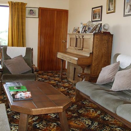 Ard-Na-Mara Country House Ventry Luaran gambar